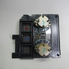 Picture 4 of 5