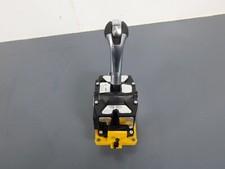 2019 18 Porsche 911 Gt3 Rs 991.2 Pdk Jopp Shifter Assembly 5837 D6