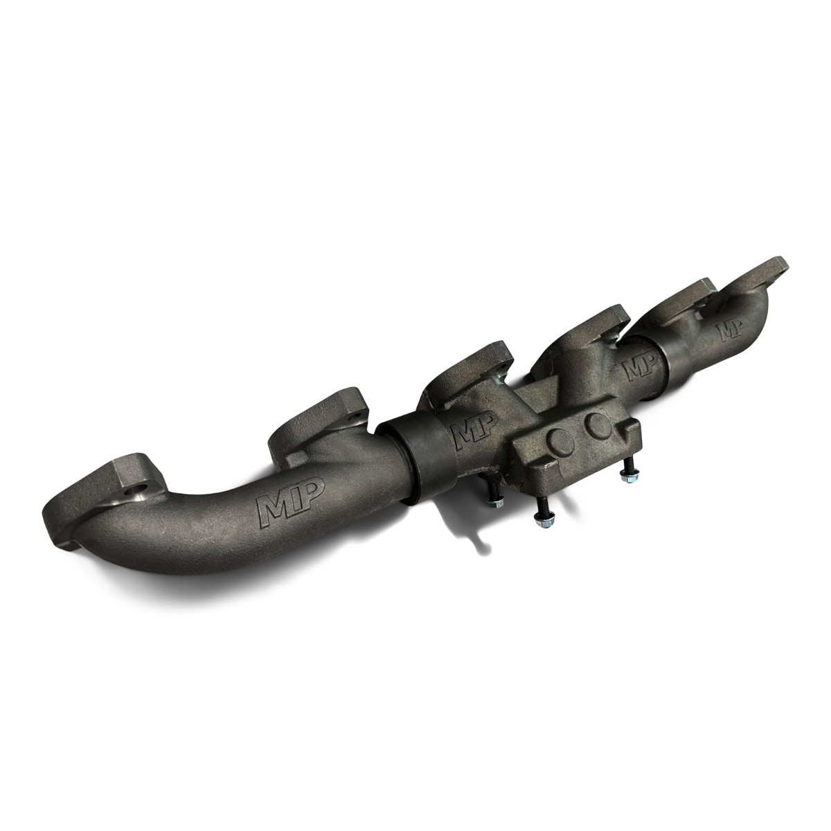 New MI Performance Manifold For Cat C-11/C-13 2293567 | eBay
