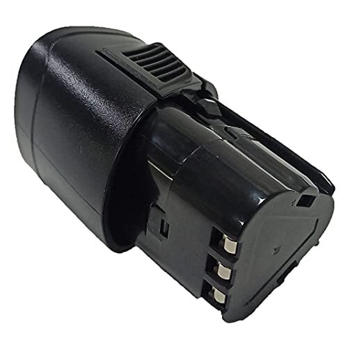 12V Replacement Battery for Craftsman Nextec 12 Volt Lithium ion