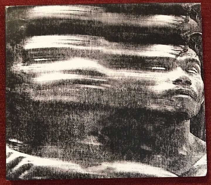 The Octagon - Ничего, кроме перемен - CD - Серьезный бизнес (Новый запечатанный)