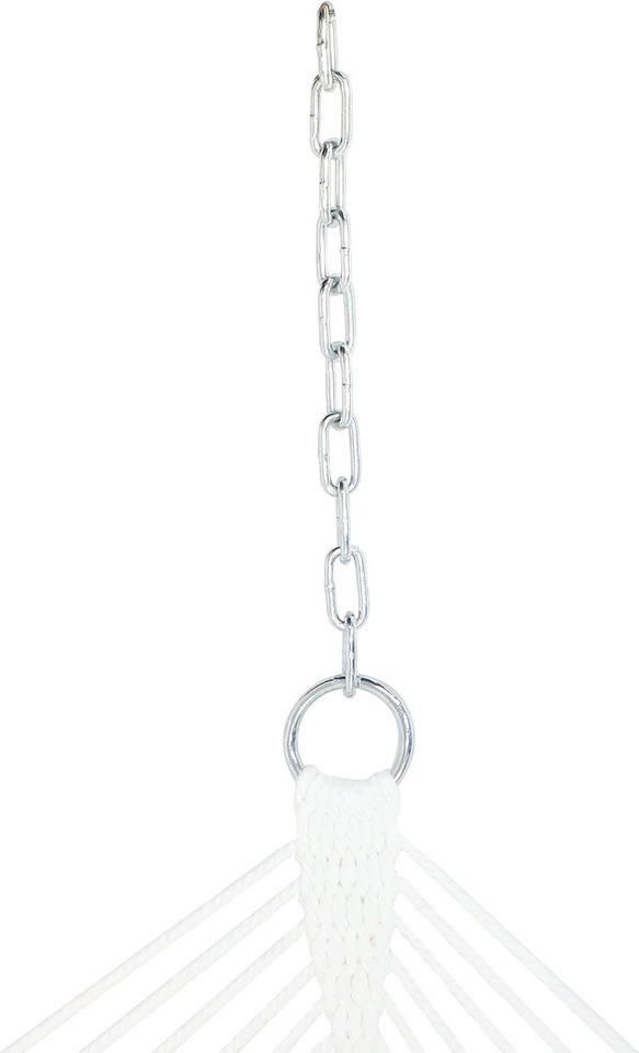 Outdoor Quilted Fabric Hammock TwoPerson, 450 lb Canyon Sunset eBay