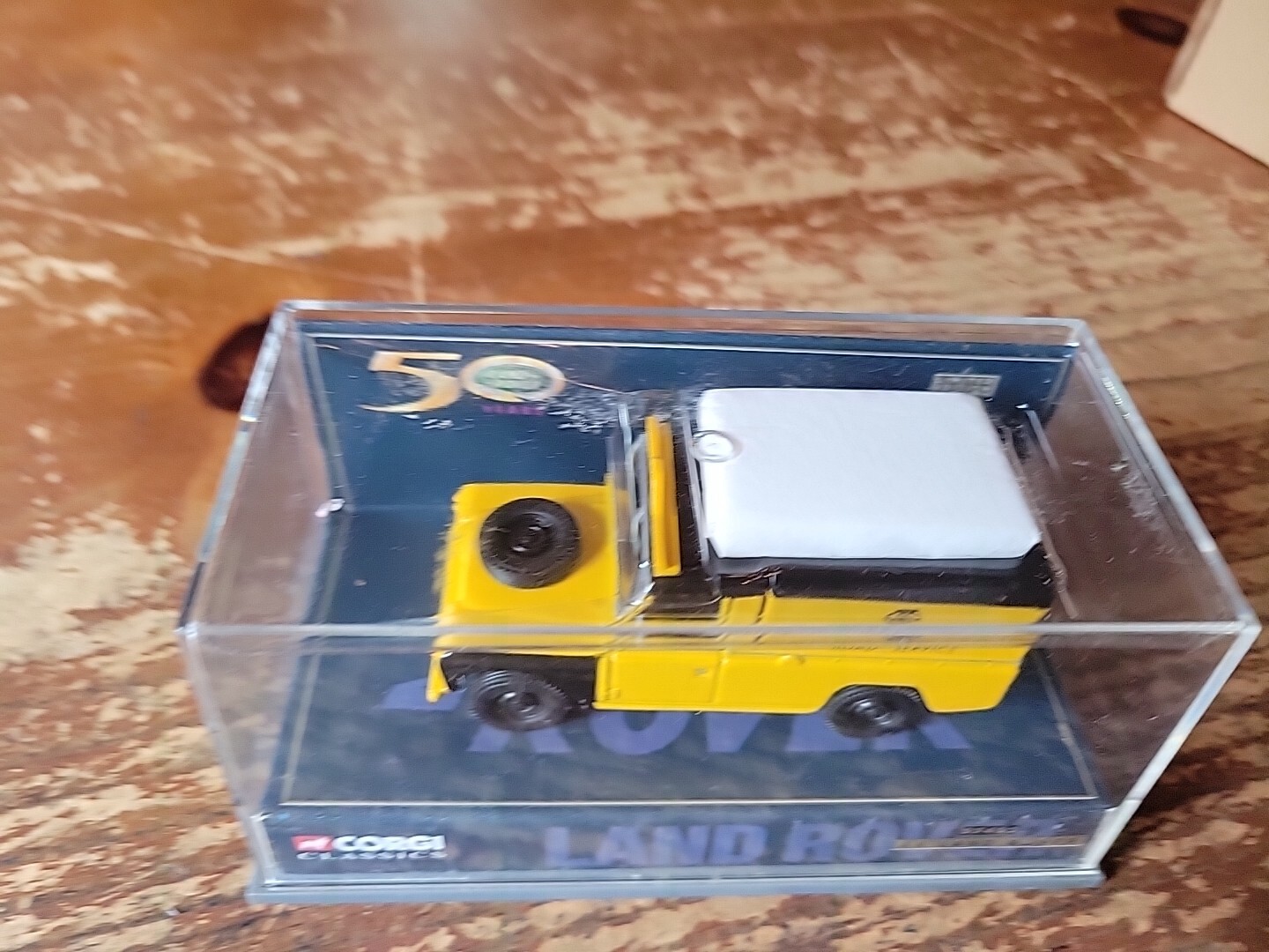 Picture 2 of 6