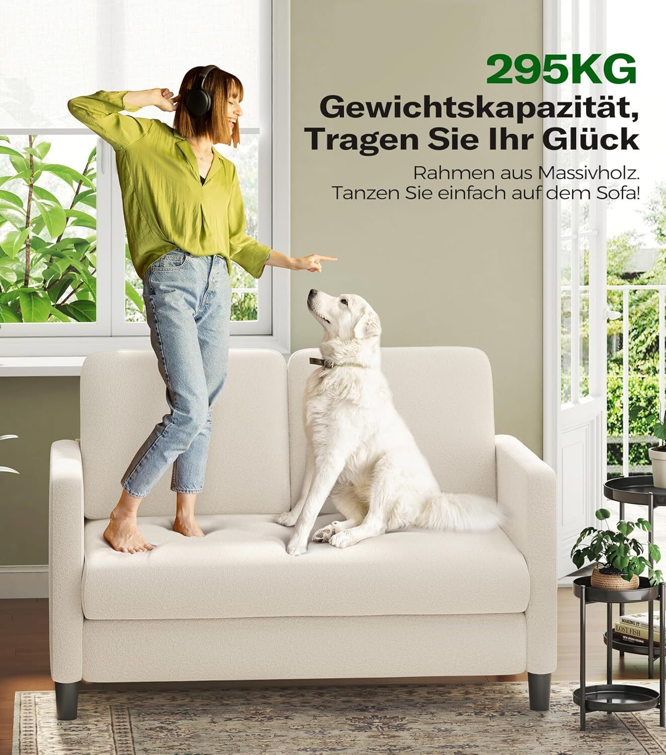 Bild 40 von 101