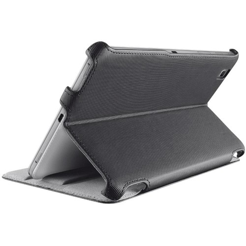 Trust Stile Folio Case Cover with Stand for Samsung Galaxy Tab Pro 8.4" 19968 UK - 第 3/7 張圖片