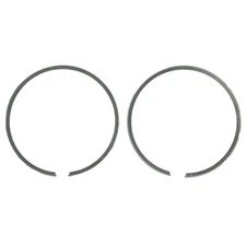 Piston Rings For Honda By 02.1300.050