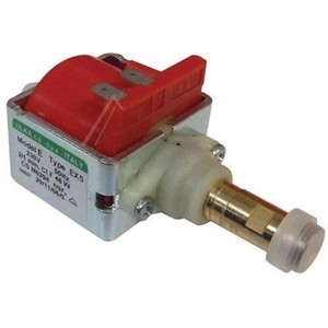 Ремкомплект ulka ex5 Ремкомплект ulka ex5