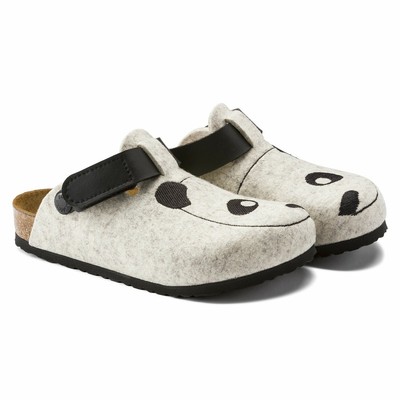 birkenstock 32
