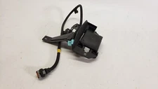 2020-2022 HYUNDAI PALISADE PASSENGER REAR BLIND SPOT RADAR SENSOR W/ BRACKET OEM