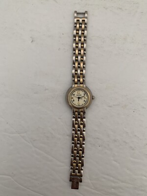 美品 ＧＵＥＳＳ ゲス レディース ダイバーズウォッチ 50M165FEET防水 美品 GUESS ゲス レディース ダイバーズウォッチ