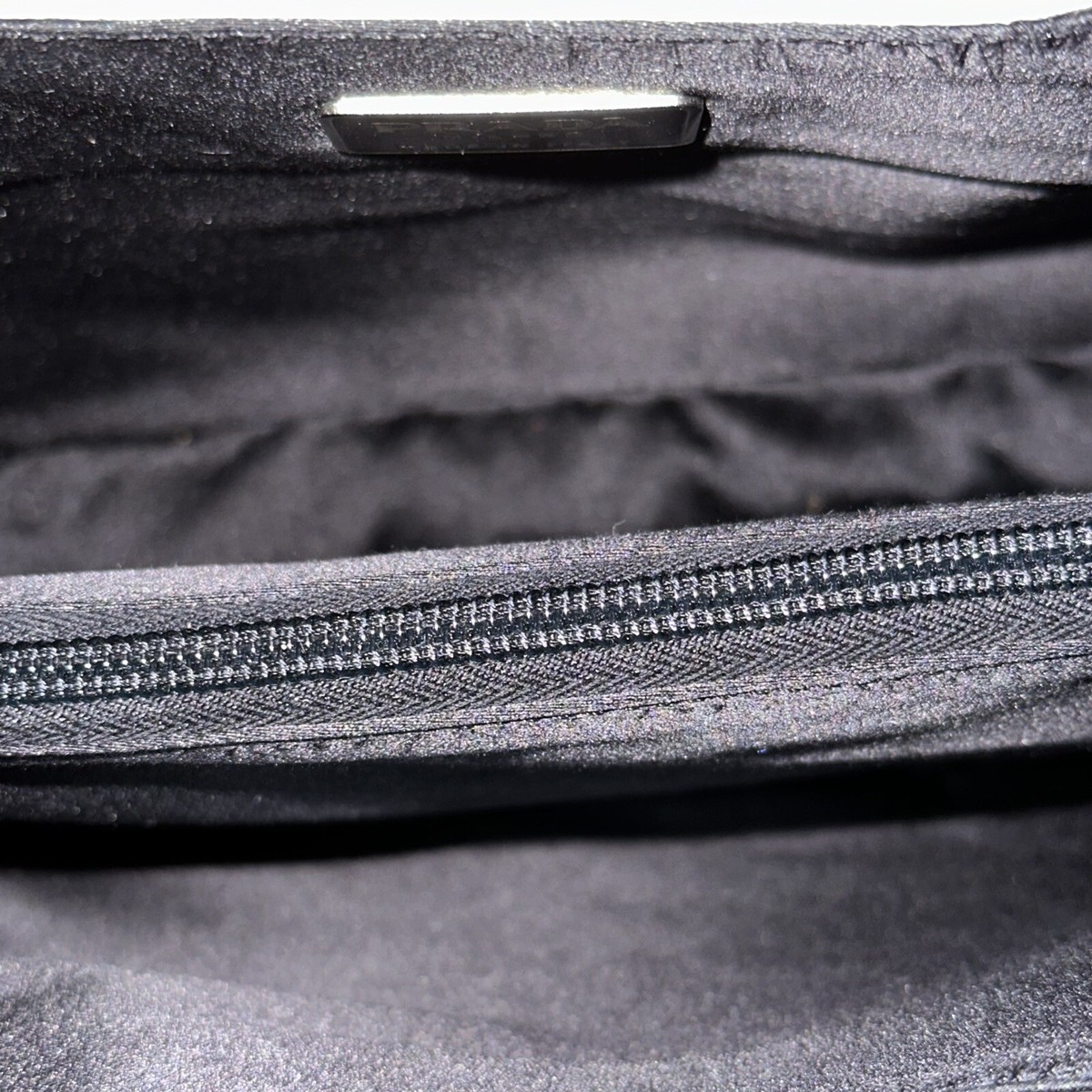 バッグ FW1997 PRADA UNBORN CARF HAND BAG バッグ FW1997 PRADA UNBORN CARF HAND BAG Authentic Prada