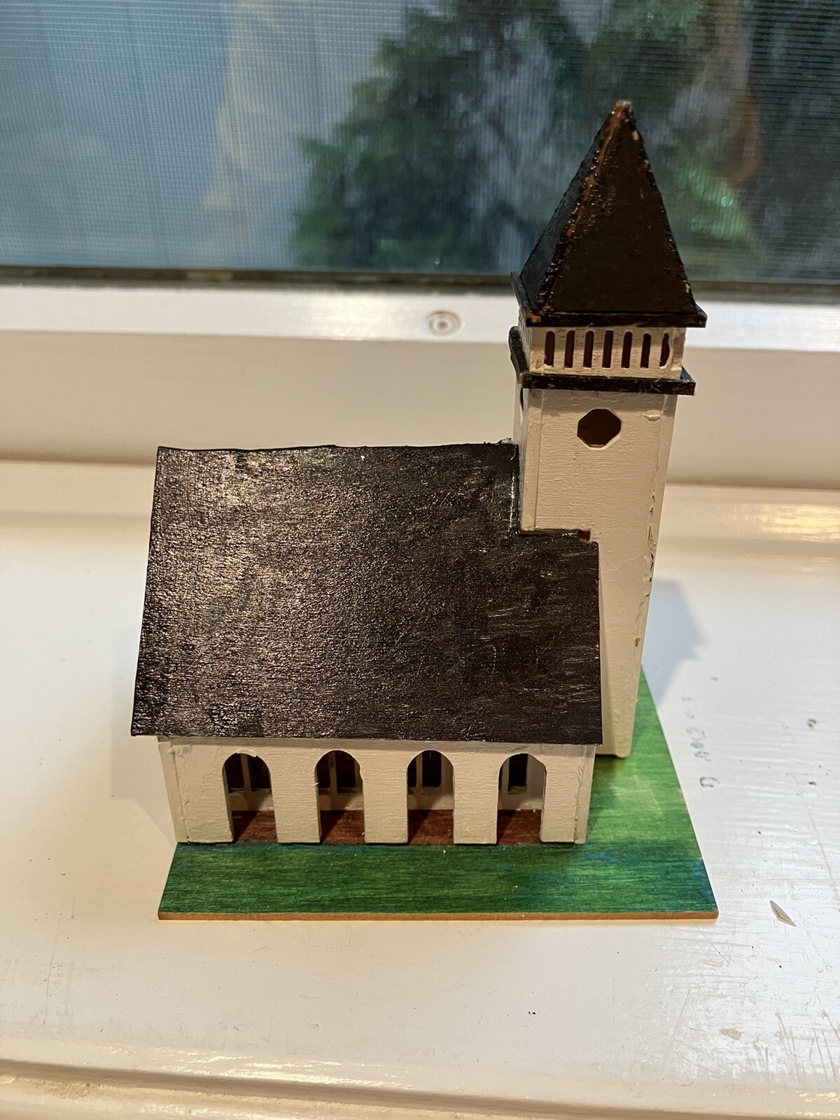 Picture 3 of 5
