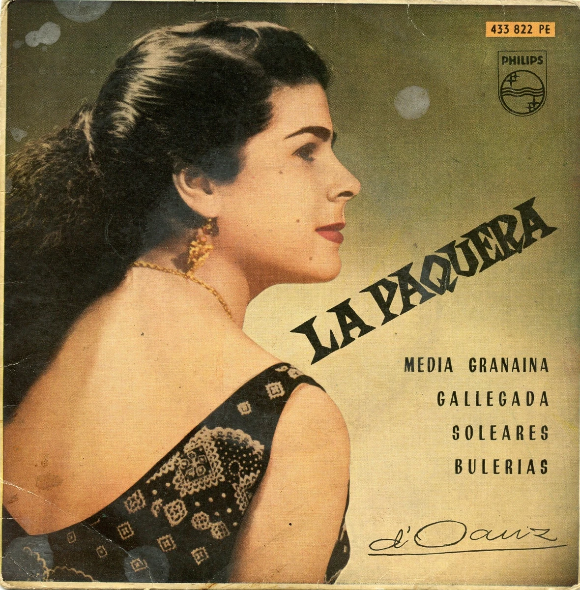 Episódio 822