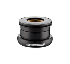 FSA Full Speed Ahead DX Pro 2 (I/E) Internal/External Bicycle Bike Headset New