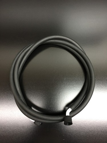 Tubo flessibile evaporatore BUCHI ROTO TYGON A-60-G - Foto 8 di 24