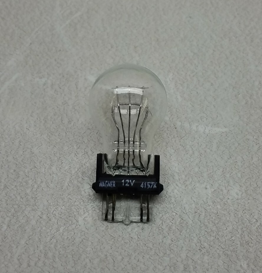 Konstsmide 2006-052SB Ersatzbirne für Lichterketten 5 St. Weiße Konstsmide 2006-052SB Ersatzbirne für Lichterketten 5 St. Weiße