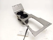 2011 FORD FUSION TRANS SHIFTER BEZEL