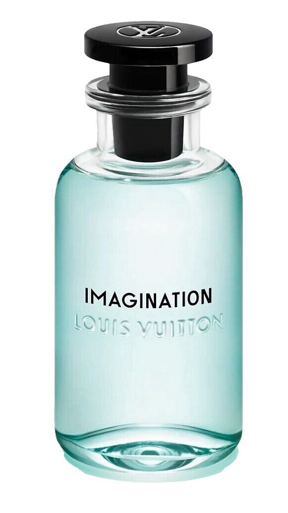 Imagination Louis Vuitton | eBay Imagination Louis Vuitton | eBay