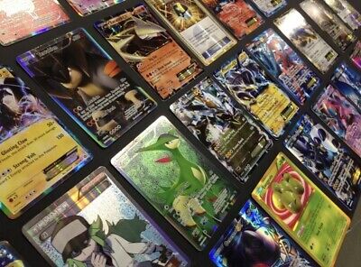 ポケモンカード】 まとめ売り キラ 約100枚 XY BW のみ Pokemon ポケモンカード】 まとめ売り キラ 約100枚 XY BW のみ Pokemon