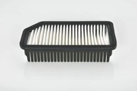 Luftfilter S0137 Bosch F026400137
