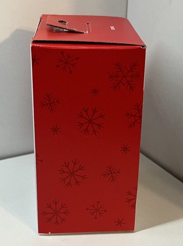 Hallmark Sonic The Hedgehog Ornament Sega Video Game Character Brand New In Box - Picture 5 of 9