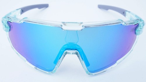 Children's Baseball & Softball Sunglasses Youth Sports 7-11U Polarized for kids - Picture 27 of 93