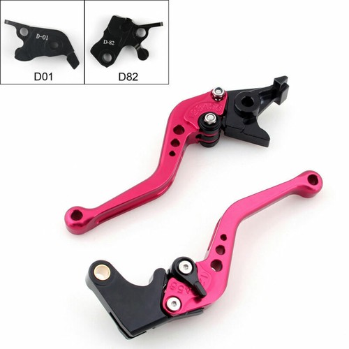 ELARGISSEUR DE VOIE FIAT 500 ABARTH 05mm par cale. Entraxe 4x98 ELARGISSEUR DE VOIE FIAT 500 ABARTH 05mm par cale. Entraxe 4x98