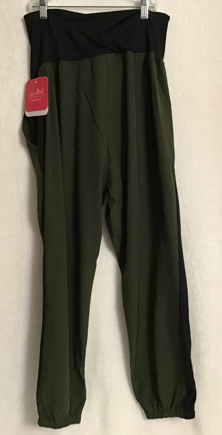 Picture 1 of 2