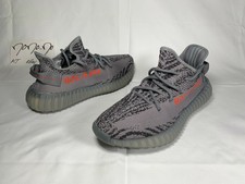 yeezy beluga 2.0 ebay