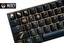 thumbnail 14 - Overwatch Backlit 23 Hero Keyset Keycaps Keycap Key Cap For Mechanical Keyboard