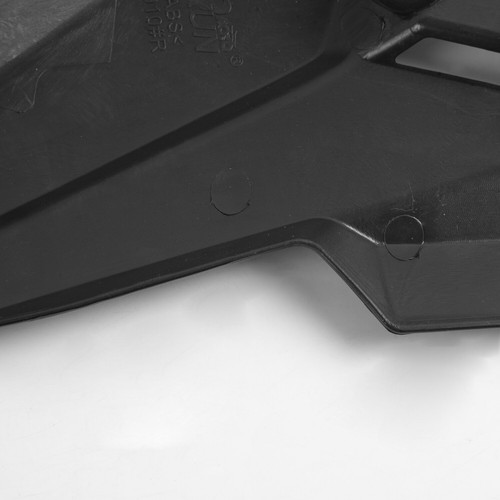 Engine Side Cover Lower Guard Protector For Suzuki GSXS 750 2017-2022 - Picture 12 of 41
