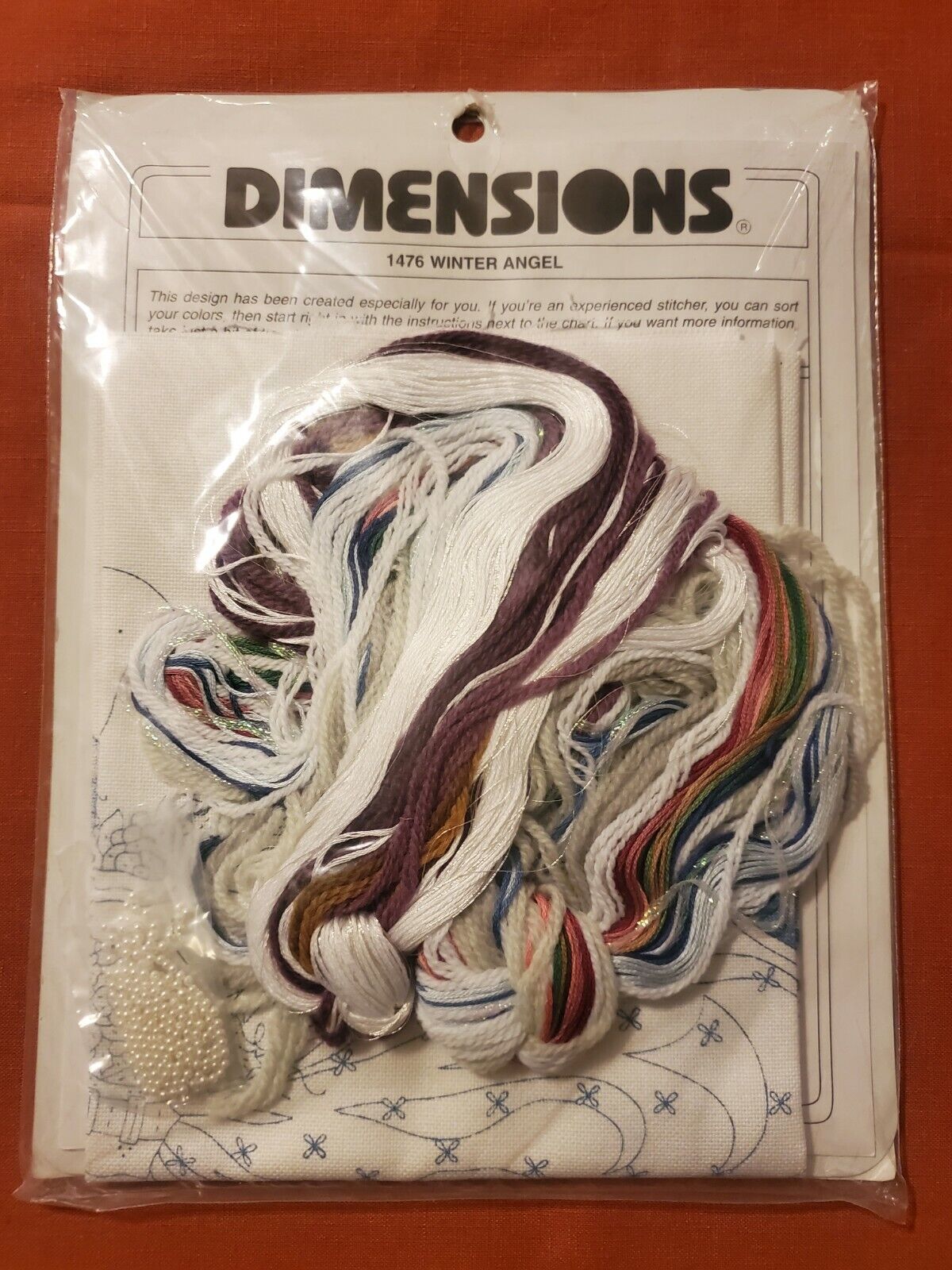 Foto 5 di 6