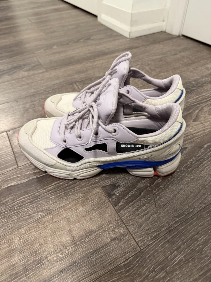 raf simons sneakers products for sale | eBay raf simons sneakers products for sale | eBay