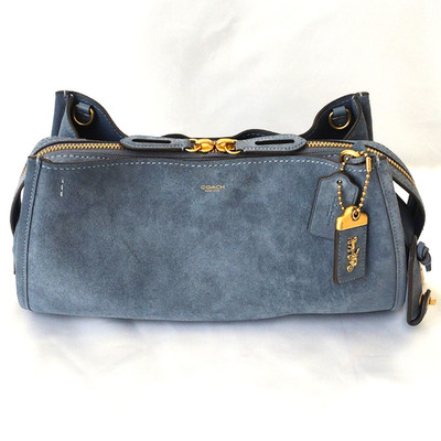 r*n様 美品　COACH ダークブルー レザー ボディバッグ s-l400.jpg