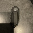Picture 5 of 6