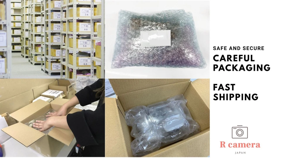 Lente gran angular Olympus G.Zuiko Auto W 20 mm F3.5 para bolígrafo F FT FV... - Imagen 3 de 4