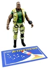 GI Joe Rise of Cobra ROC - HEAVY DUTY - Action Figure V10