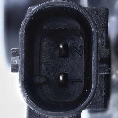 THERMOSTAT COOLANT 1218-102 FOR MERCEDES-BENZ E-CLASS/Convertible/All-Terrain - Picture 9 of 13