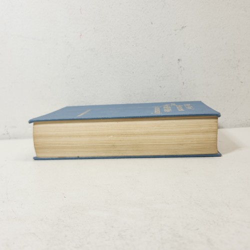 The New Testament and Wycliffe Bible Commentary Parallel Edition Hardcover - Imagen 8 de 9
