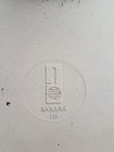 Picture 18 of 23