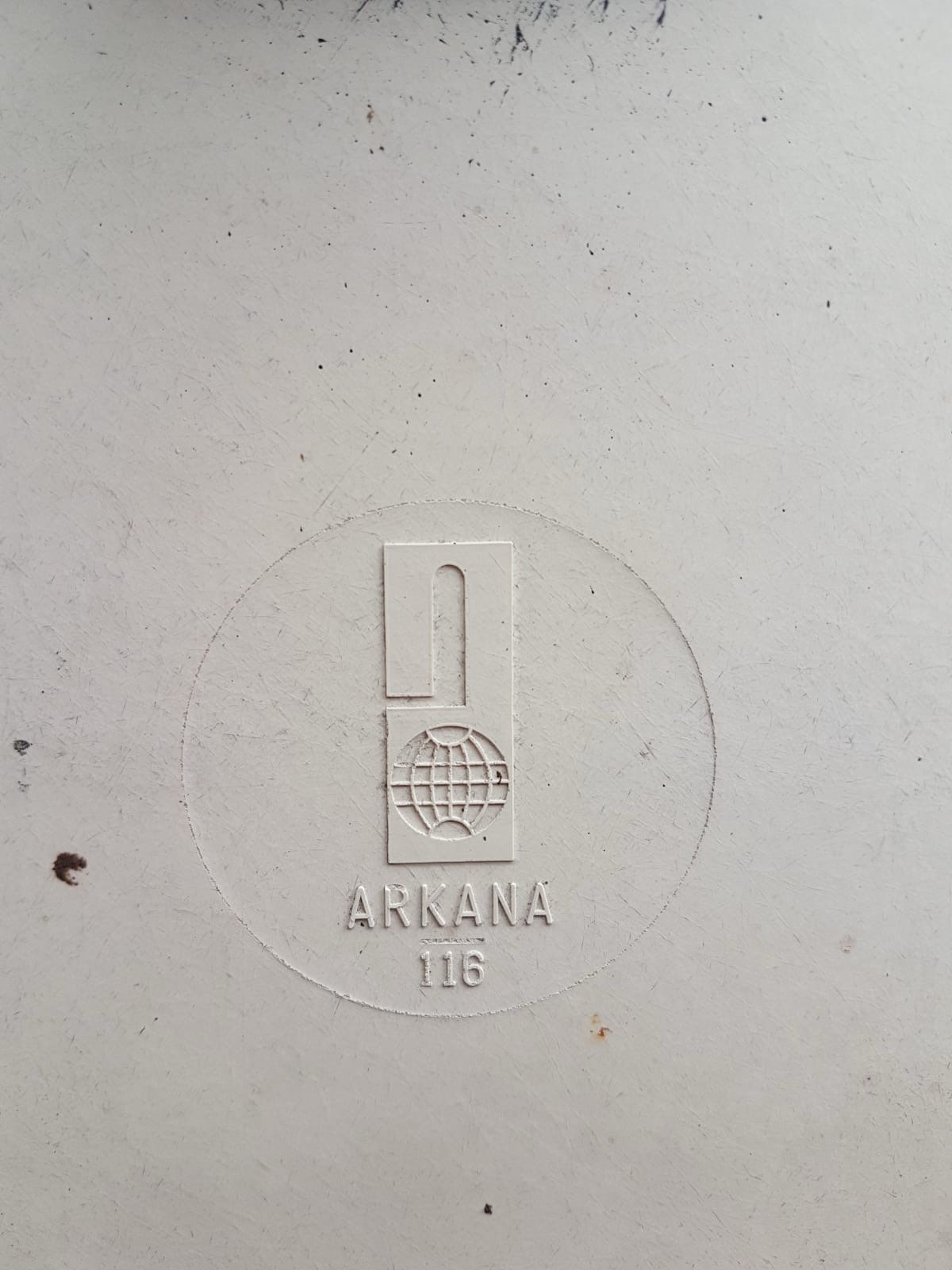 Picture 18 of 23