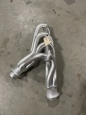 Hedman Hedders 68618 Elite Headers Extreme Duty Mid Length For Chevy Big Block