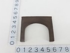 LOT of 2 HO Scale Campbell 348-250 Double Track Stone Tunnel Portals  — photo 4