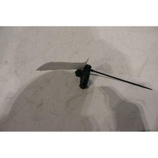 Injecteur Fiat TIPO