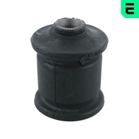 Optimal Lagerung, Lenker F8-4082 FüR VW