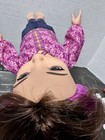 Bild 13 von 15
