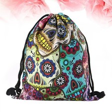  Sac À Main Bandoulière Dos Bandouliere Sacs De Rangement Polyvalents