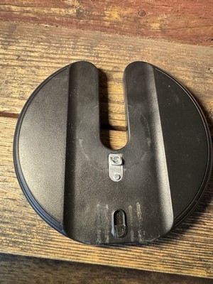 OEM  Weight Plate 4 Bowflex Series 2 SelectTech 552 Dumbbell OEM 002-2070 7.5lb