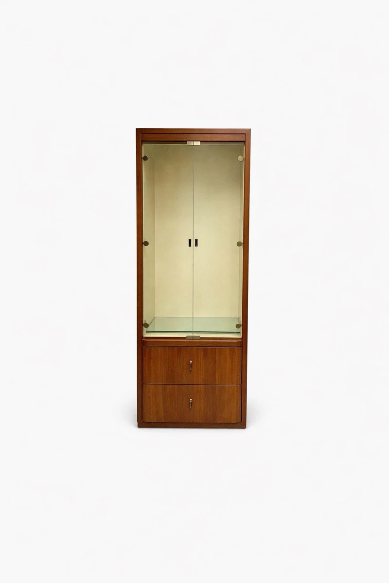 Dining Room Drexel Heritage Cabinets & Cupboards for sale | eBay