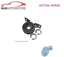 PROPSHAFT MOUNTING MOUNT BLUE PRINT ADJ138001 FOR LAND ROVER FREELANDER